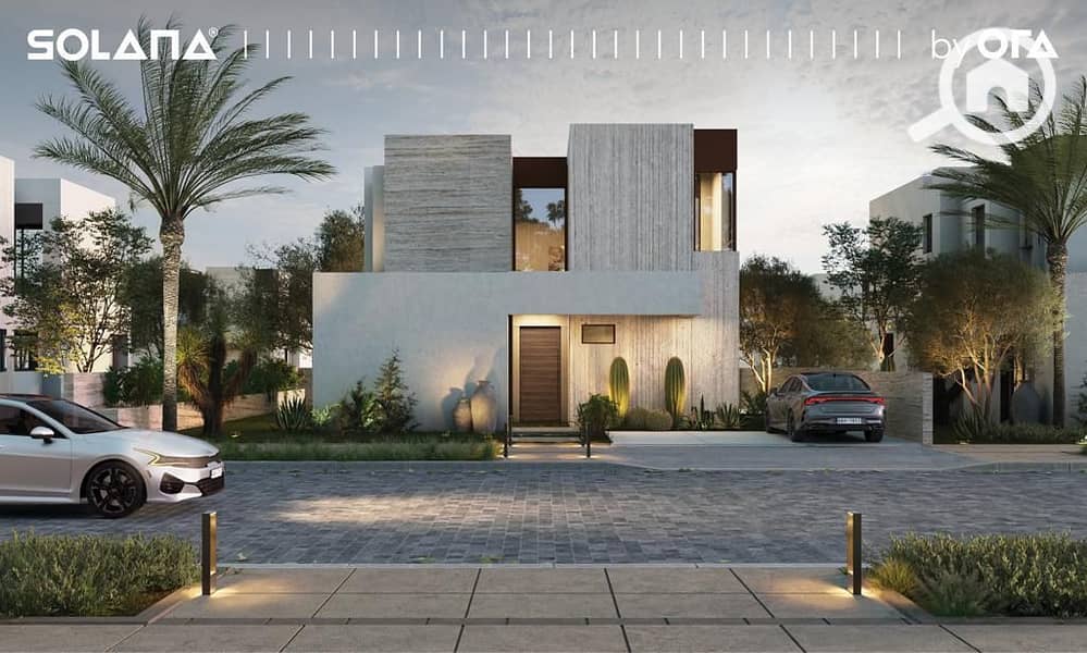 7 WhatsApp Image 2025-10-12 at 2.04. 02 PM (4). jpeg