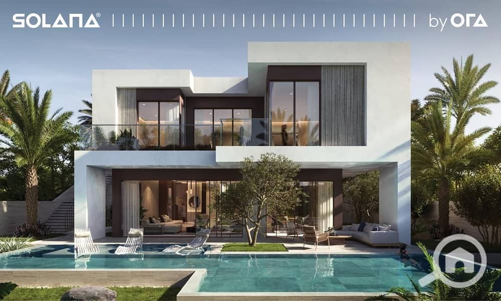 10 WhatsApp Image 2025-10-12 at 2.04. 03 PM (5). jpeg