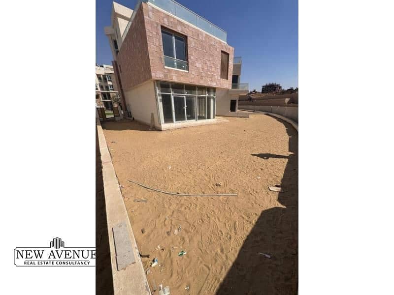 IMG-20251216-WA0260. jpg IMG-20251216-WA0260. jpg