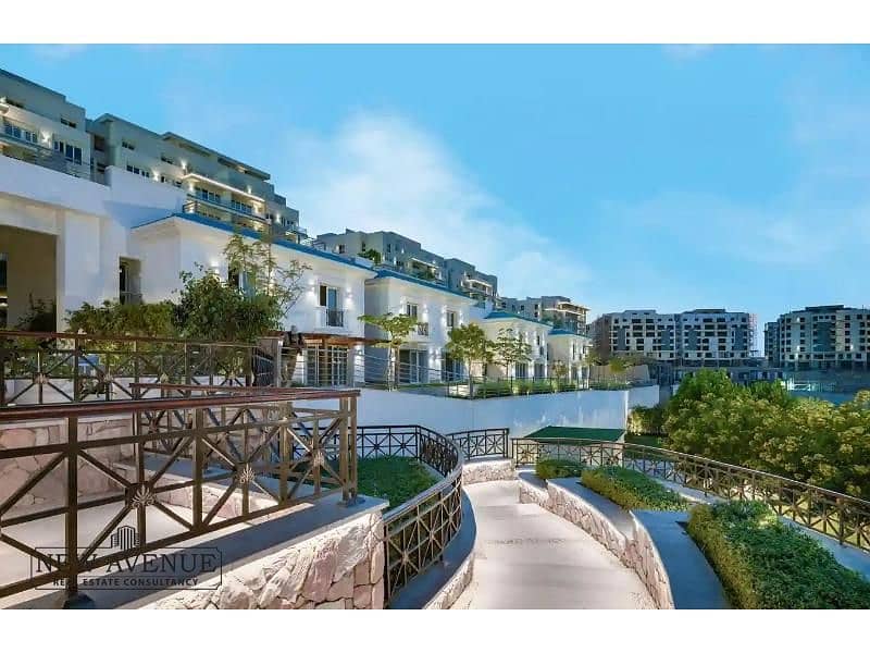 4 IMG-20251216-WA0263. jpg