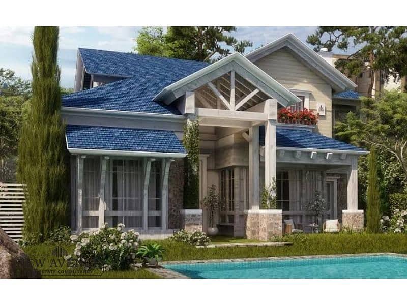 7 IMG-20251216-WA0266. jpg