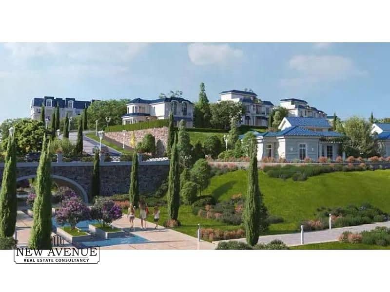 8 IMG-20251216-WA0267. jpg