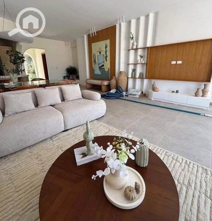 2 515016859_754171997595498_4102510921714566977_n. jpg