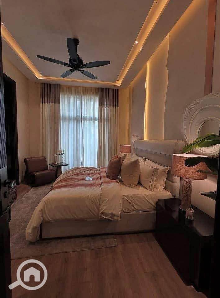 3 538429482_754171824262182_4099584222533061509_n. jpg