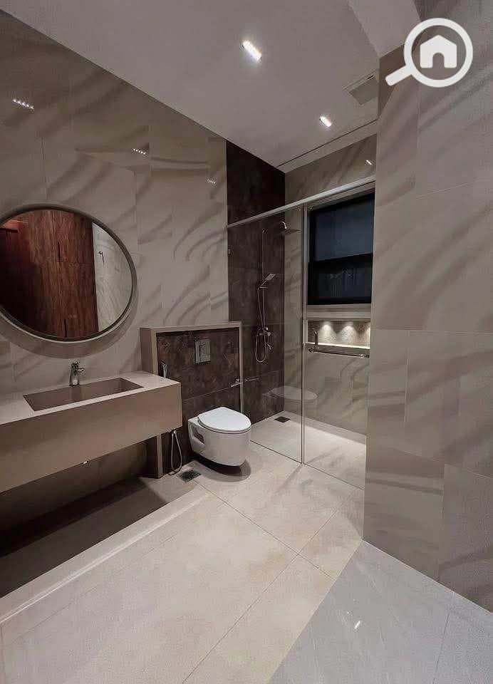 6 515438117_754171807595517_7076440376347963927_n. jpg