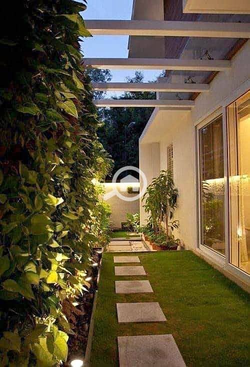 10 WhatsApp Image 2025-08-24 at 2.18. 40 PM. jpeg