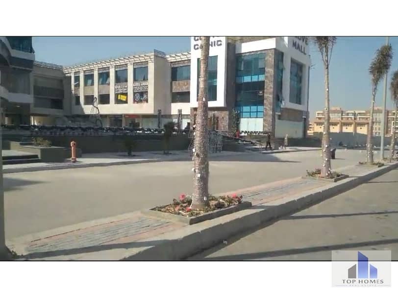 2 WhatsApp Image 2025-12-08 at 11.21. 53 AM. jpeg