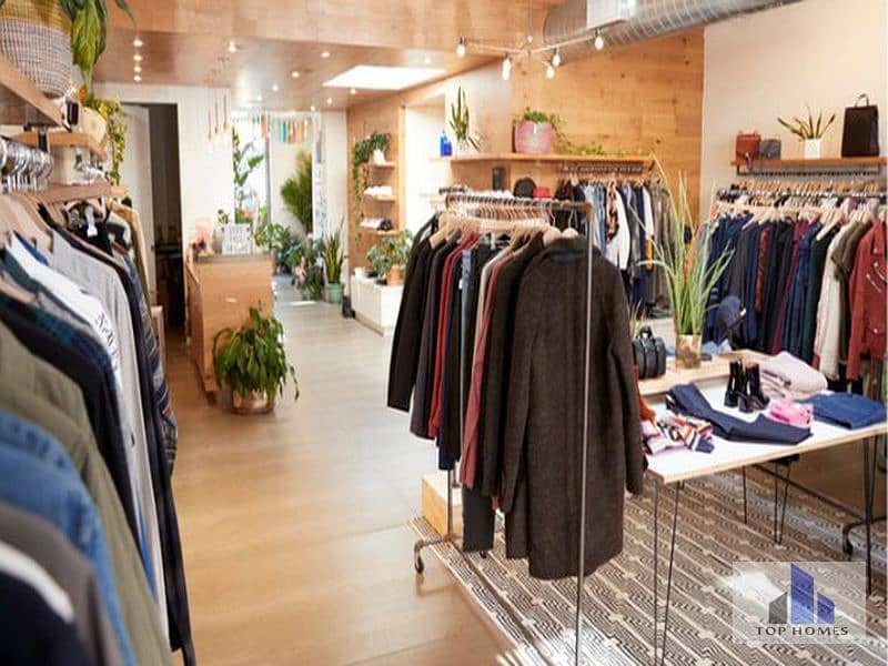 3 cover_image. jpg. 760x400_q85_crop_upscale_800x600. jpg