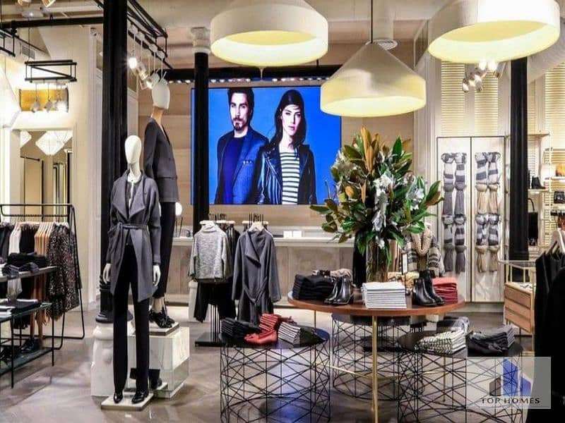 4 5fa28b9b1782a_800x600. jpg