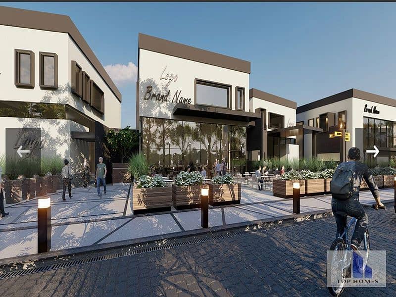 9 WhatsApp Image 2023-09-06 at 11.38. 32 AM_800x600. jpg