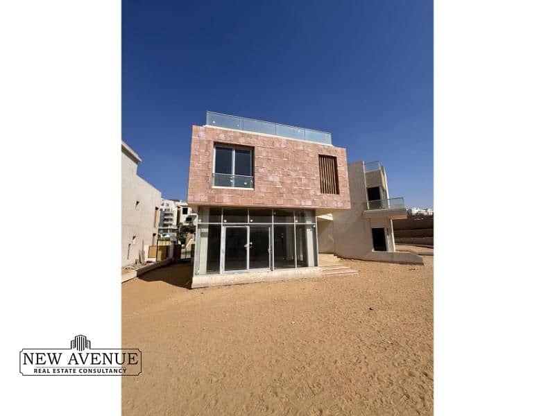 IMG-20251216-WA0269. jpg IMG-20251216-WA0269. jpg