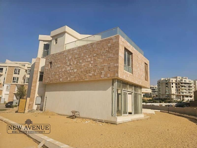 3 IMG-20251216-WA0272. jpg