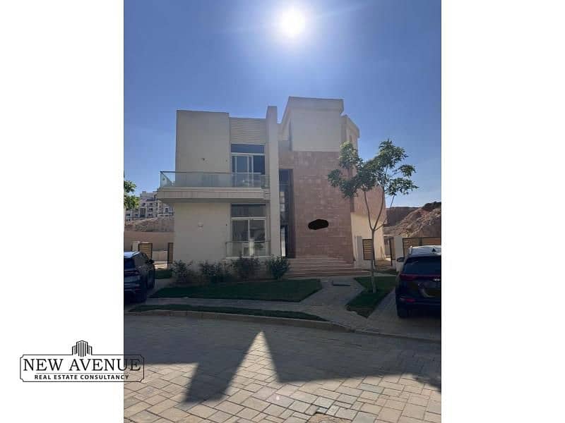 4 IMG-20251216-WA0270. jpg