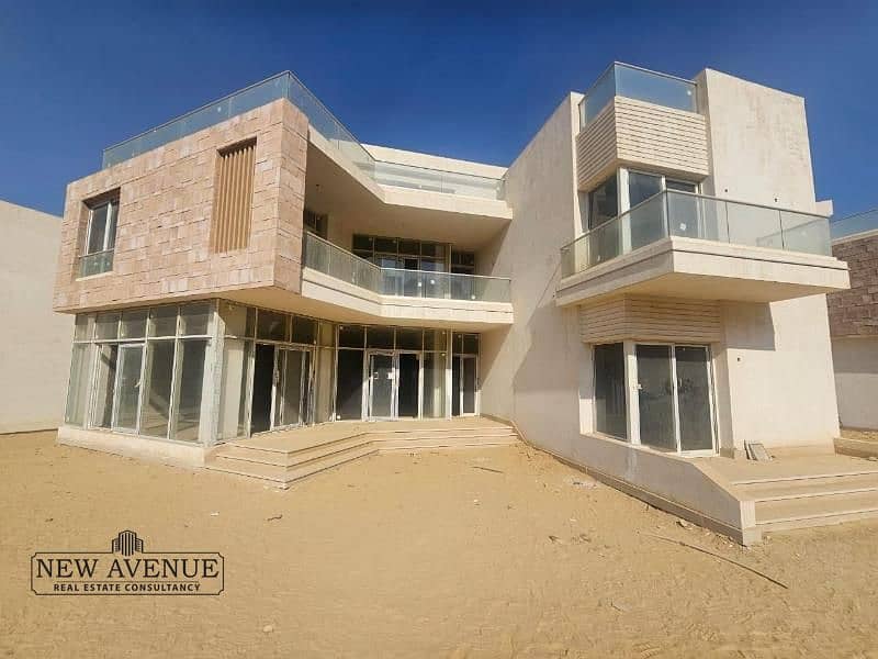 6 IMG-20251216-WA0261. jpg