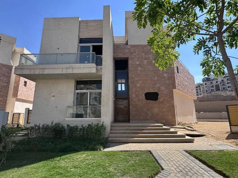 10 IMG-20251216-WA0271. jpg