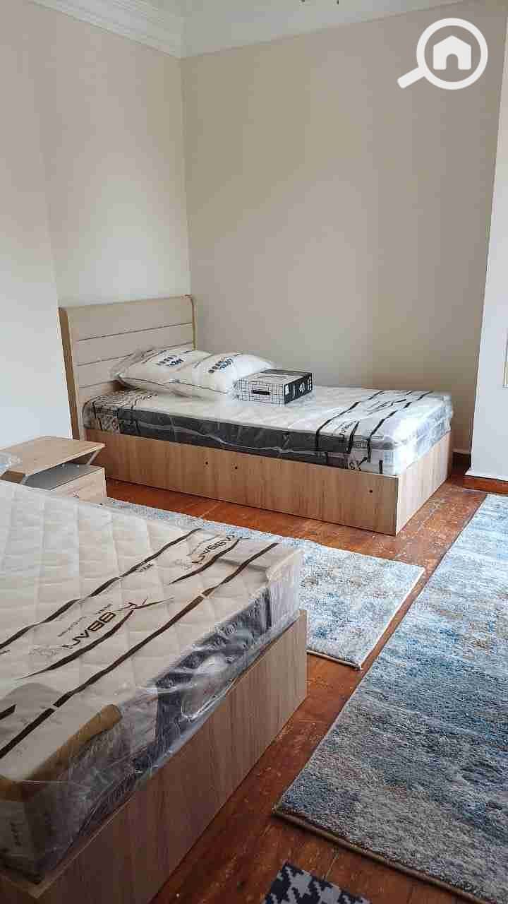 93176. jpg 93176. jpg