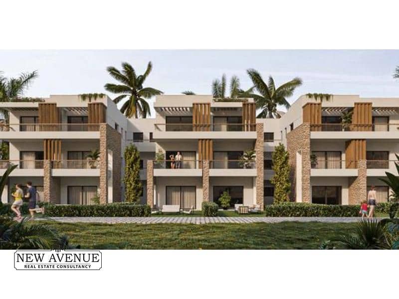 2 IMG-20251216-WA0238. jpg