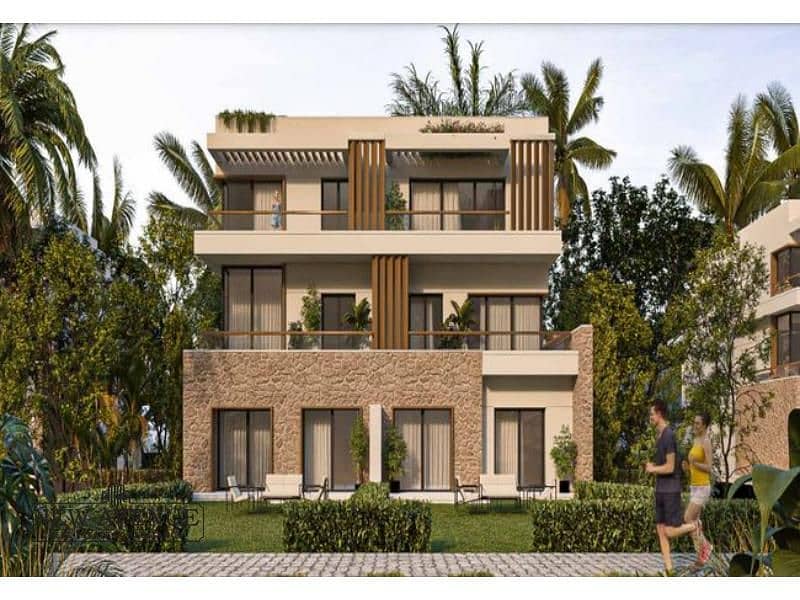 3 IMG-20251216-WA0239. jpg