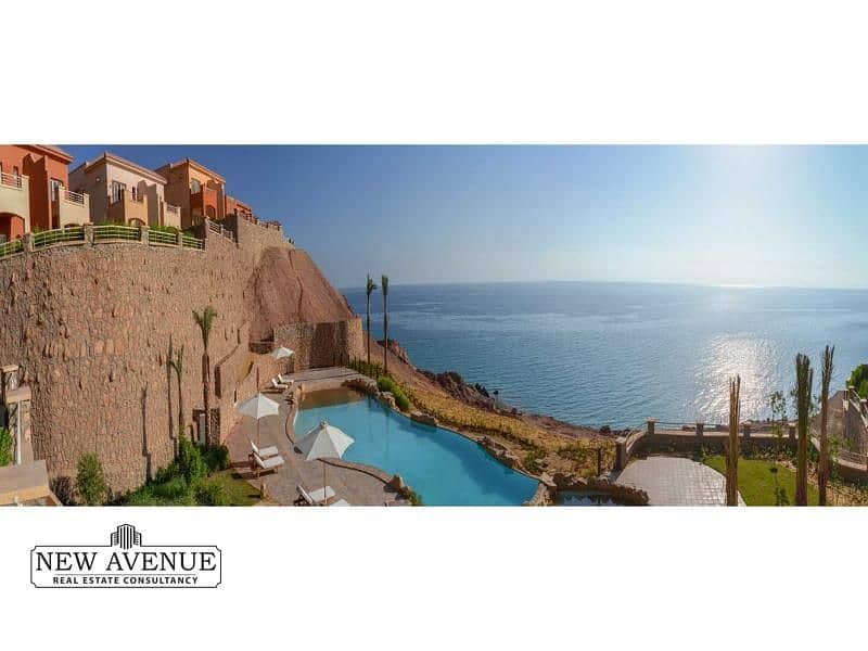 5 IMG-20251216-WA0241. jpg