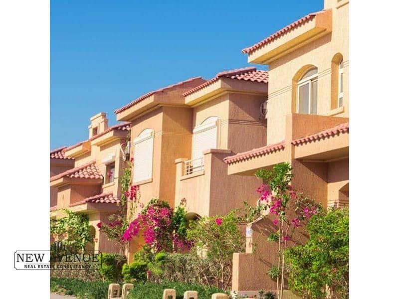 6 IMG-20251216-WA0243. jpg