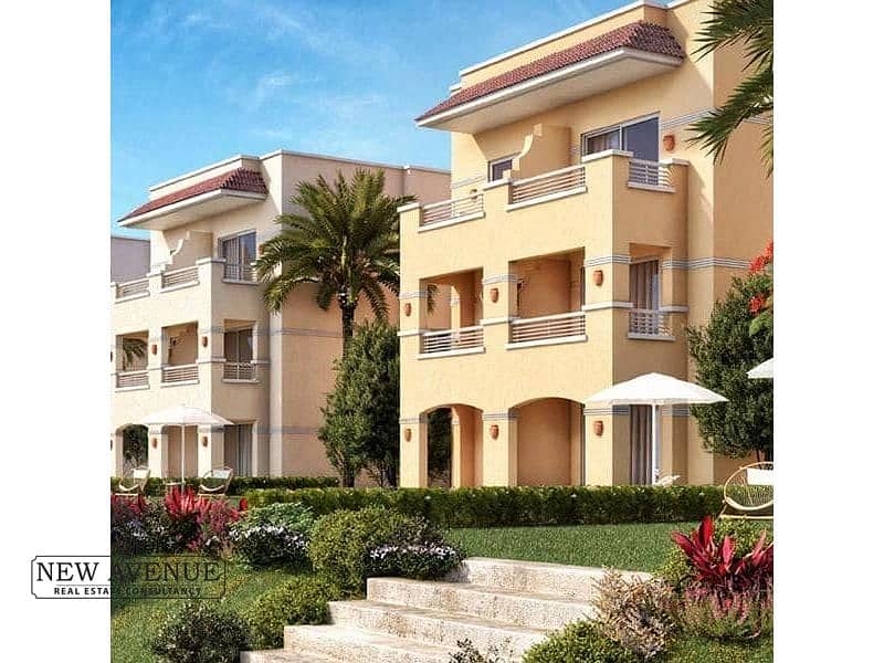 7 IMG-20251216-WA0244. jpg