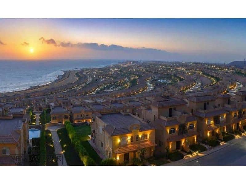 8 IMG-20251216-WA0245. jpg