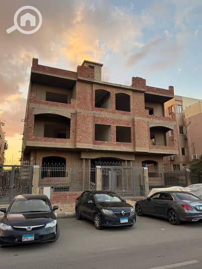 شقة 3 غرف نوم للبيع في القاهرة الجديدة، القاهرة - WhatsApp Image 2025-12-16 at 10.16. 33 PM. jpeg