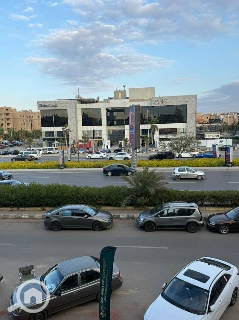 2 WhatsApp Image 2025-12-16 at 10.16. 39 PM. jpeg