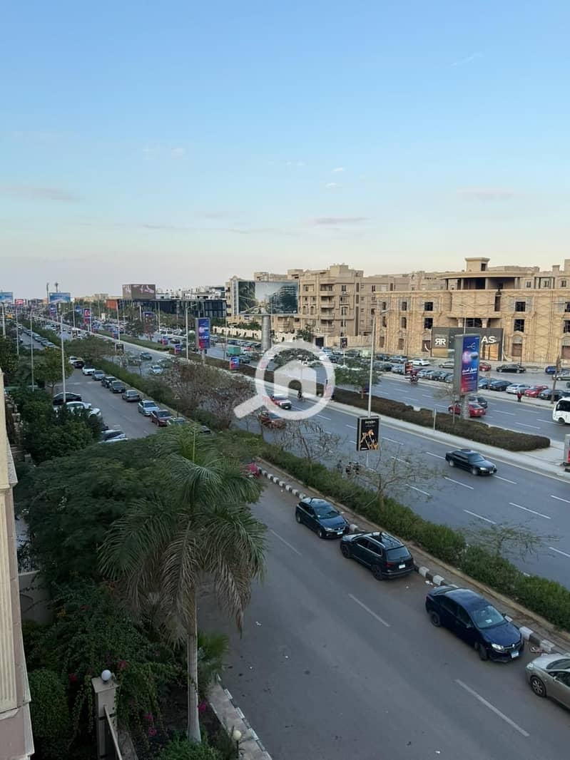 4 WhatsApp Image 2025-12-16 at 10.16. 38 PM (1). jpeg