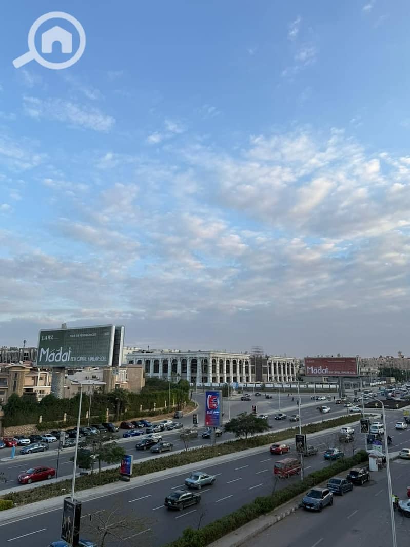 6 WhatsApp Image 2025-12-16 at 10.16. 37 PM (1). jpeg