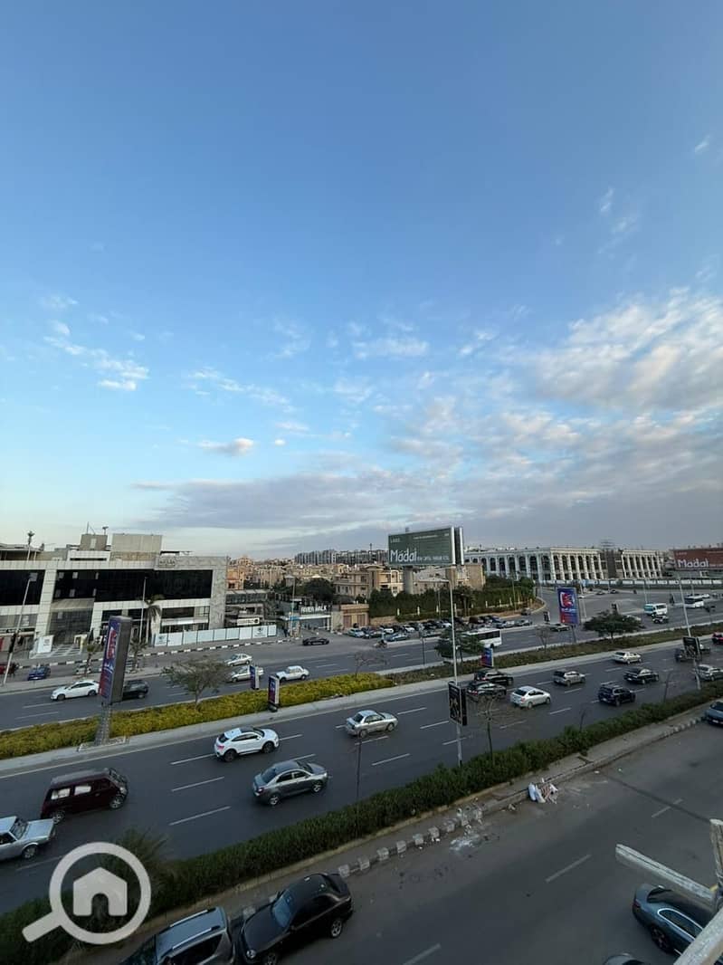 7 WhatsApp Image 2025-12-16 at 10.16. 37 PM. jpeg