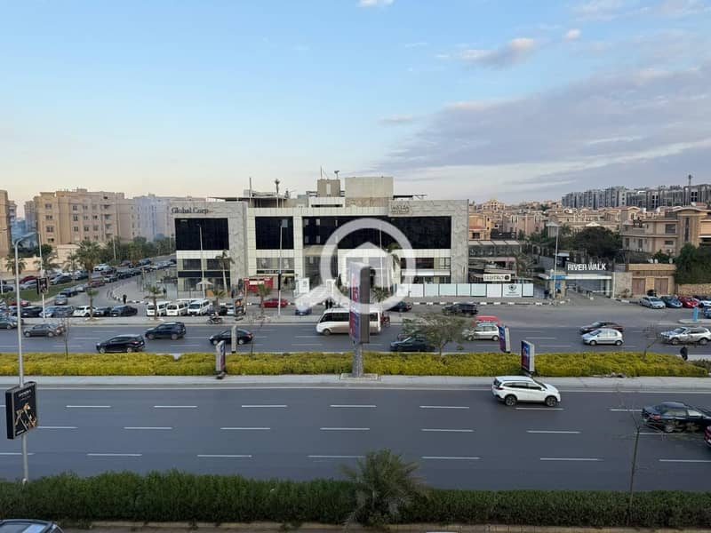 9 WhatsApp Image 2025-12-16 at 10.16. 36 PM (1). jpeg