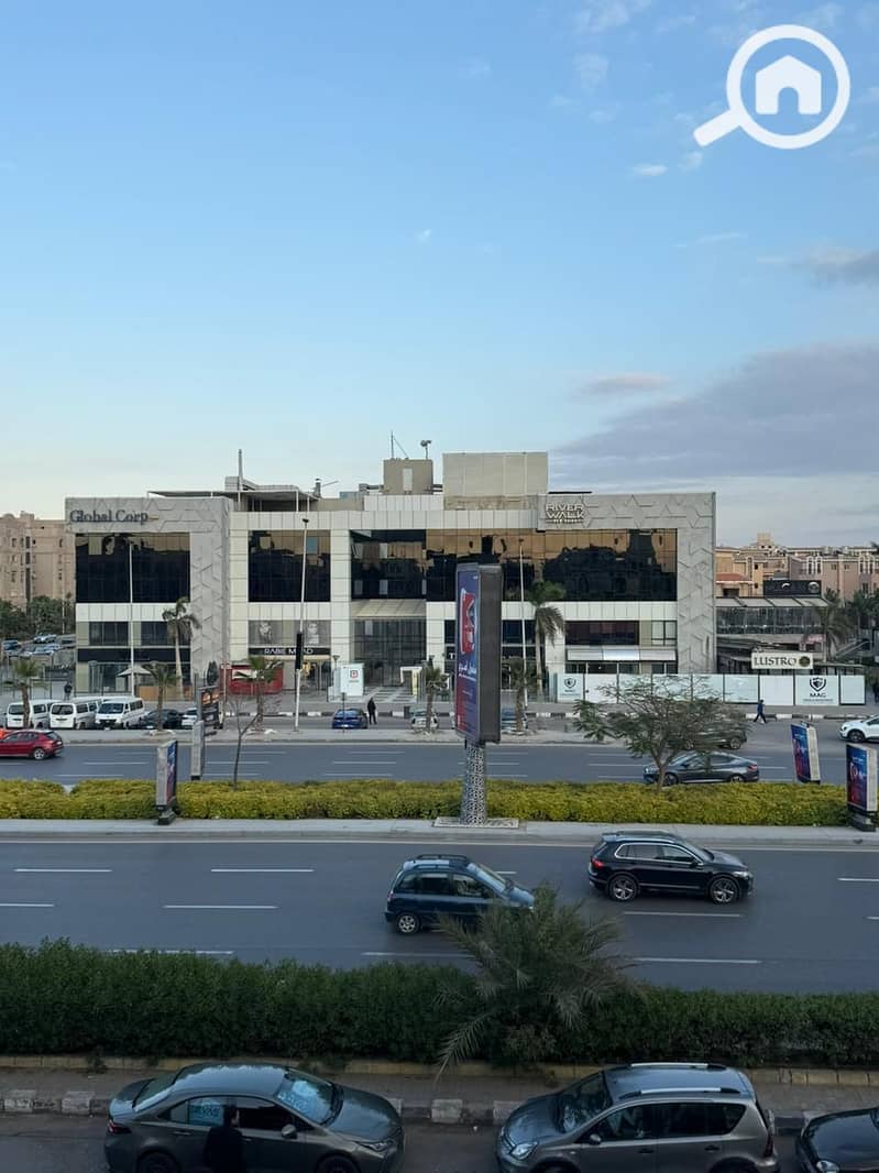 10 WhatsApp Image 2025-12-16 at 10.16. 36 PM. jpeg