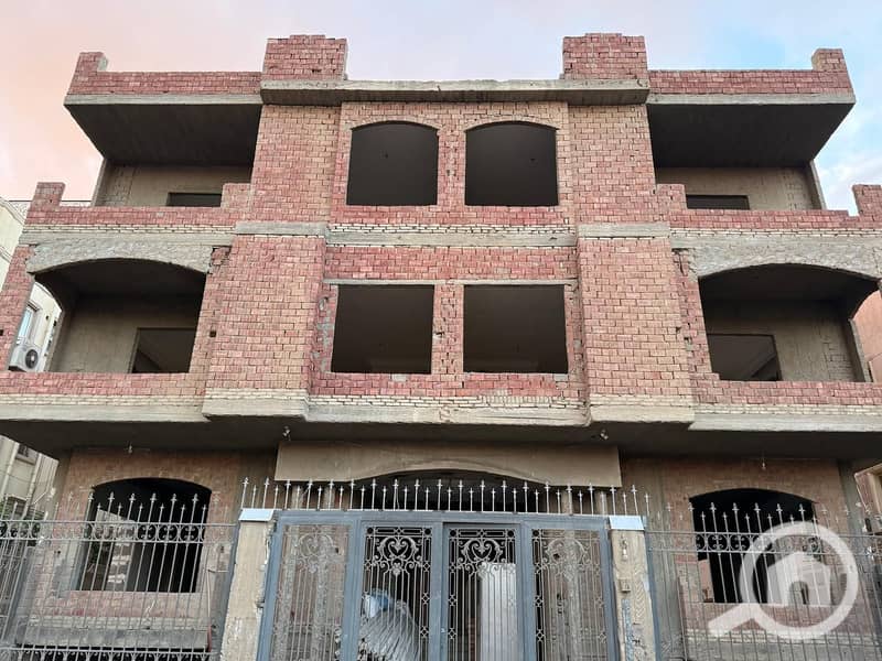 13 WhatsApp Image 2025-12-16 at 10.16. 35 PM. jpeg