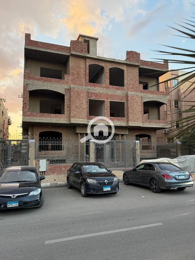 14 WhatsApp Image 2025-12-16 at 10.16. 34 PM (2). jpeg