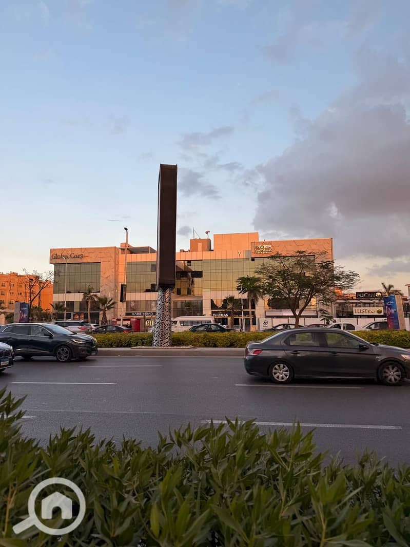 16 WhatsApp Image 2025-12-16 at 10.16. 34 PM. jpeg