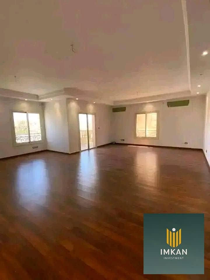 465455614_122178696338150354_3644423897342817482_n. jpg 465455614_122178696338150354_3644423897342817482_n. jpg