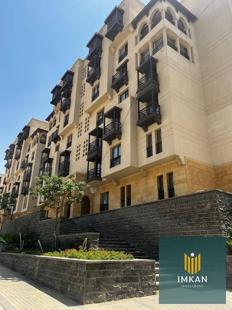 3 458245175_122165877668161213_5533723720036536948_n. jpg