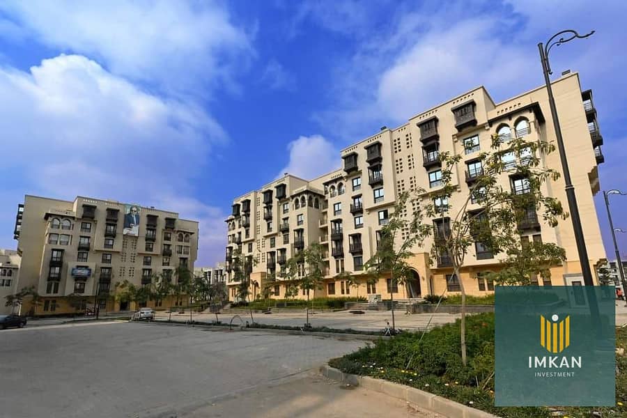 4 433416934_1482379189372258_75584656307201681_n. jpg