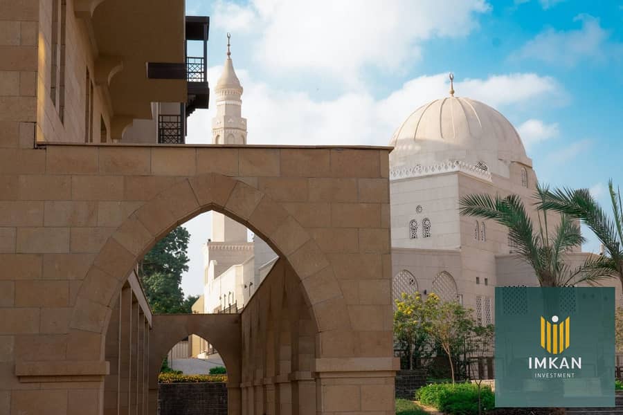 7 461611730_122156815232262320_2351717528990227843_n. jpg