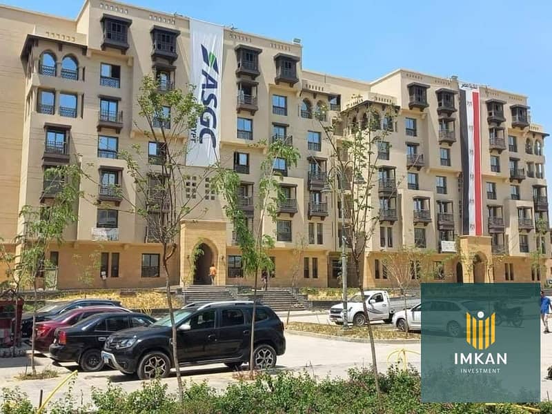 9 469781102_122182088024161213_1893268204694416106_n. jpg