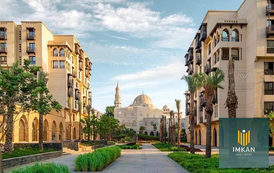 10 469826990_561465749925782_8141622153262168302_n. jpg