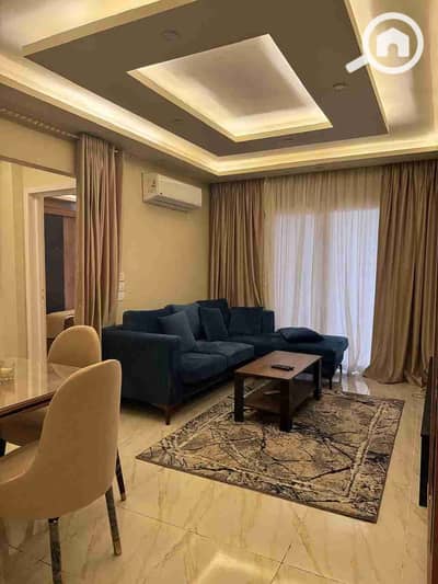 فلیٹ 2 غرفة نوم للايجار في مدينتي، القاهرة - 1001042560. jpg