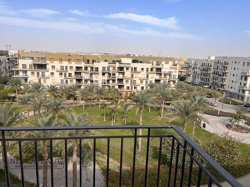 IMG-20251216-WA0217. jpg IMG-20251216-WA0217. jpg