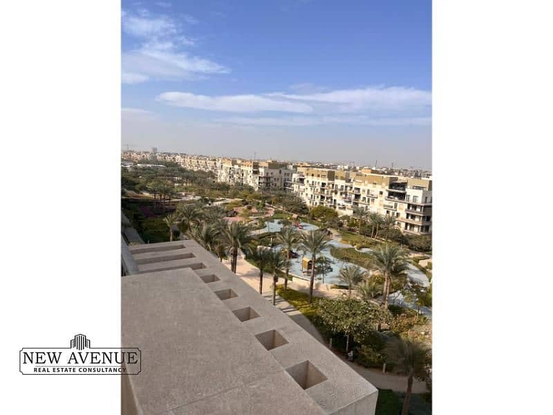 2 IMG-20251216-WA0219. jpg