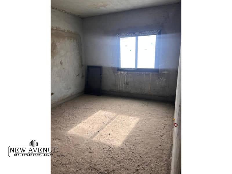 3 IMG-20251216-WA0212. jpg