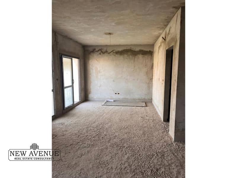 4 IMG-20251216-WA0213. jpg