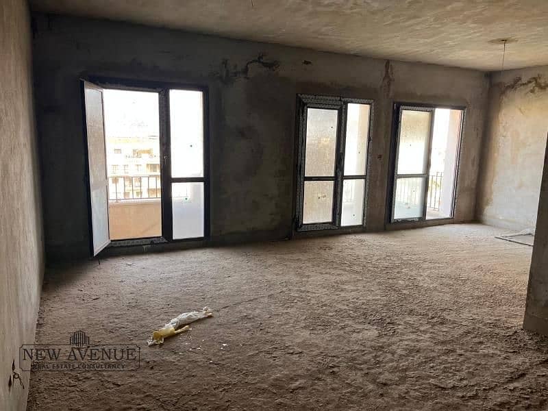 5 IMG-20251216-WA0214. jpg