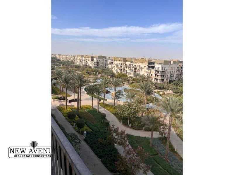 6 IMG-20251216-WA0218. jpg