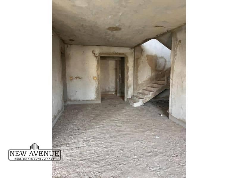 7 IMG-20251216-WA0220. jpg